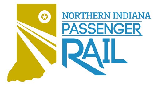 Northern Indiana Passenger Rail Association